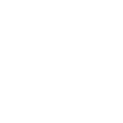 Zirconium.pk